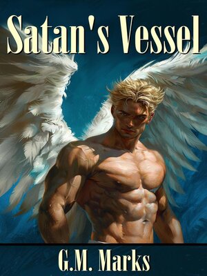 cover image of Satan's Vessel